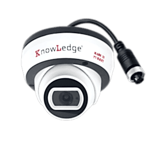 KL ARC4403D HD2MP 2.8 AVT