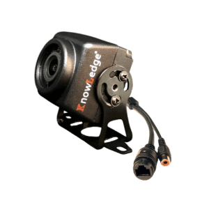 KL ARC710 IP2MPF 2.8