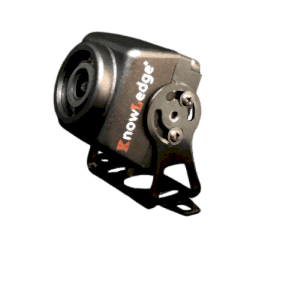 KL ARC710 HD2MP 2.8