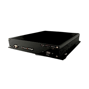 KL MHD 4