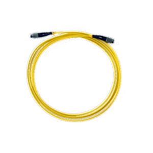 FC/PC-FC/PC 03 SM SX (LSZH)