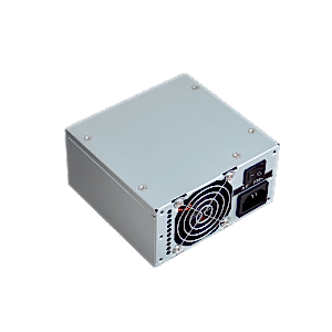 AD-ATX