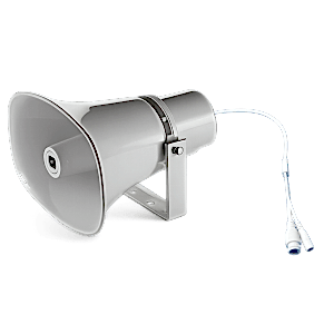 KL IPH50W
