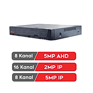 IC HD 5MN8-1XM D 4G