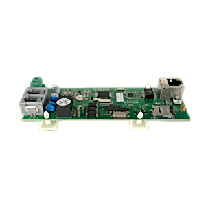 KLA 4GPRS N5 FSK
