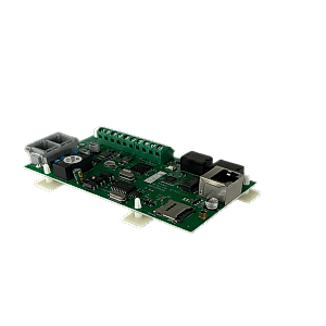 KLA 4GPRS N5 FSK I/O
