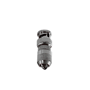 BNC-N 10