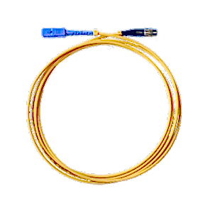 FC/PC-SC/PC 10 SM SX (LSZH)