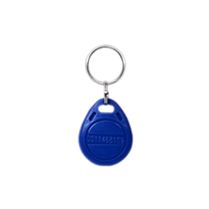 PR KEY