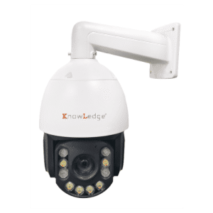 KLP PTZ 6MP 36X M64SP