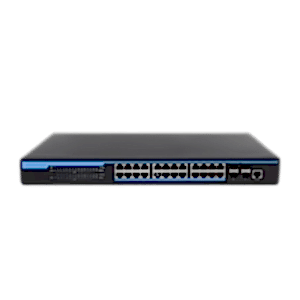 KLP SW-28PG4SG1CL2P