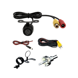 KL ARC501-10MT