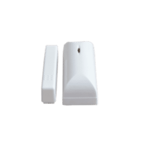 KLA WP450UE