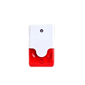 KLA DS140