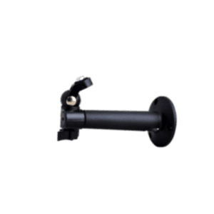 GL-12