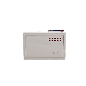 KLA REP764UE