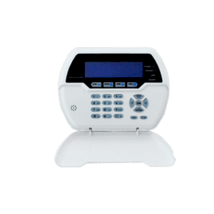 WP-164UE