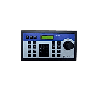 KL-3 ACCESS