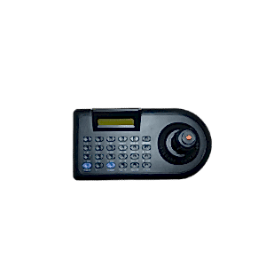 KL-4 ACCESS