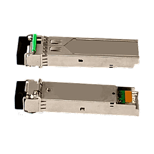 SFP-8879 PAIR