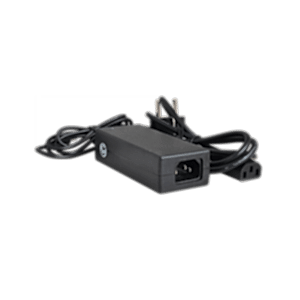 AD-2404P