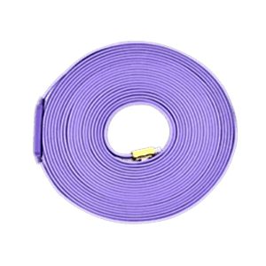 HM-30M