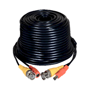 KB BT-30M