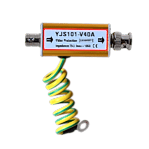 YDMK