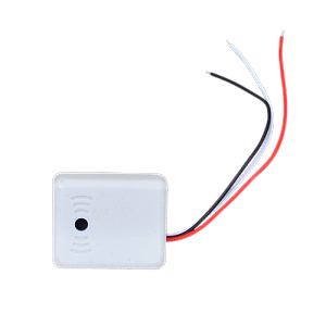 KL-103