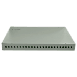 FM-PW2066