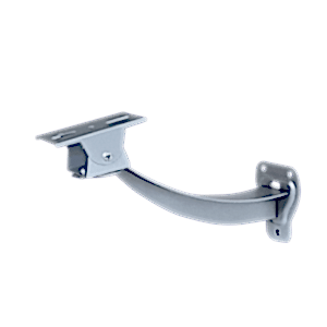 GL-66