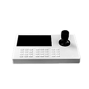 KL-7LCD3D