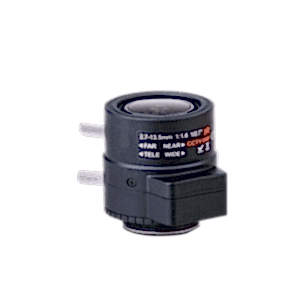 KL 27135A 2MP