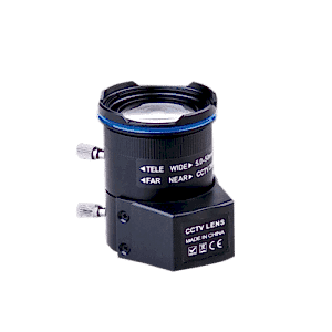 KL 0550A 2MP