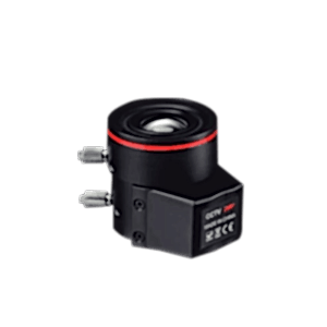 KL 0622A 2MP