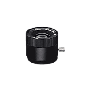 KL 12M 2MP