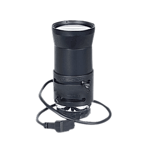KL 0660M 2MP