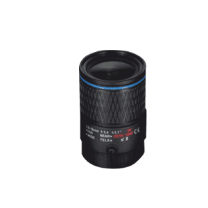 KL 3816A 8MP
