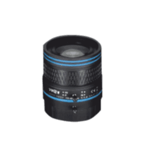 KL 1040A 8MP