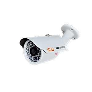 IC 748