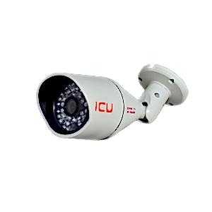 IC 48