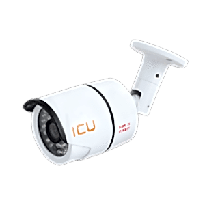 IC 1036