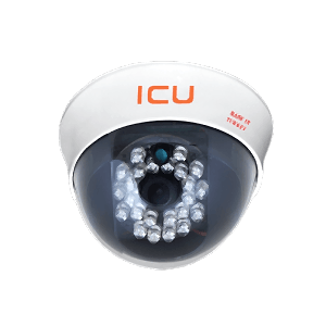 IC D24