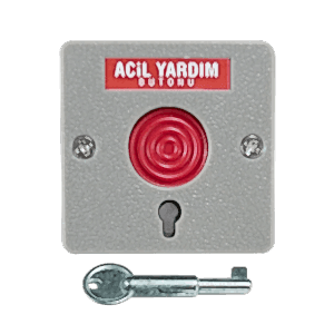 KL ADBR112