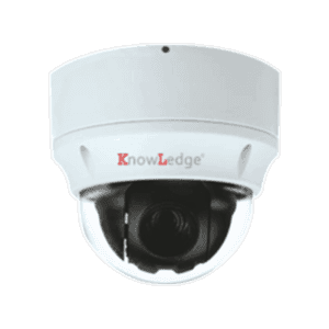 KL H2M 14X DP