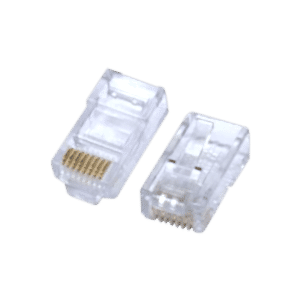 KL RJ 45 P1