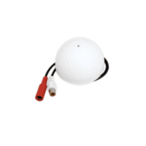 KJ-008A