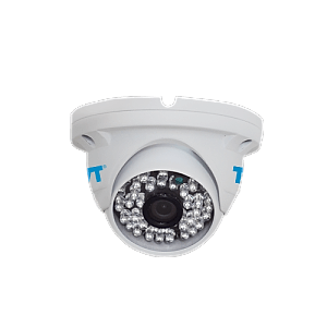 TV D348 HD2MP 36