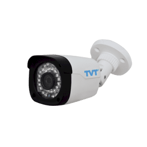 TV 836 HD2MP 36