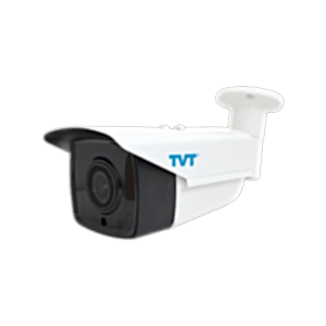 TV 2004M4 HD2MP 36
